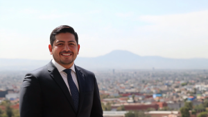 How safe is it to invest in the Mexican energy market