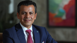 How to invest in Pemex without complications